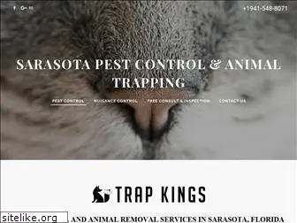 sarasotaanimalcontrol.com