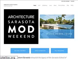 sarasotaarchitecturalfoundation.org