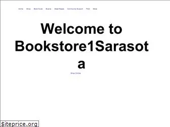 sarasotabooks.com