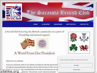 sarasotabritishclub.com