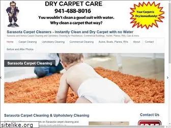 sarasotacarpetcleaners.com