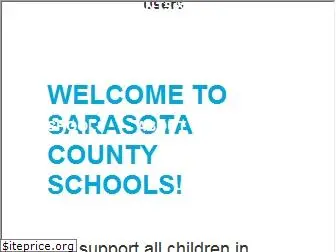 sarasotacountyschools.net