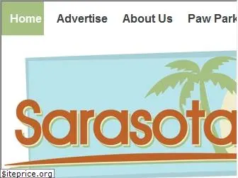 sarasotadog.com