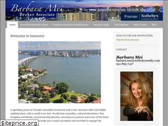 sarasotadowntownrealestate.com