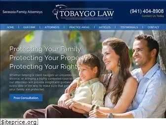 sarasotafamilyattorneys.com