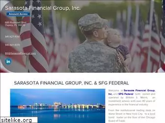 sarasotafinancial.com