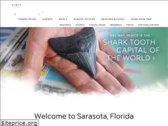 sarasotafl.org