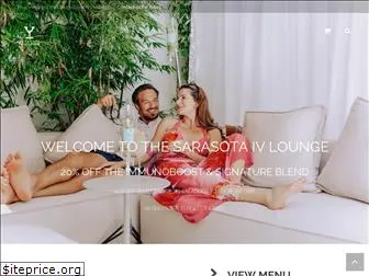 sarasotaivlounge.com