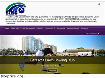 sarasotalawnbowlingclub.com