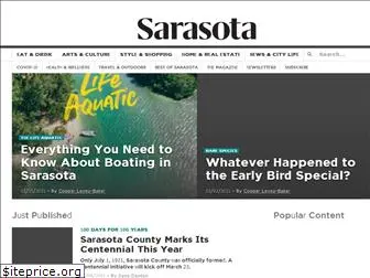 sarasotamagazine.com