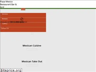 sarasotamexicancuisine.com