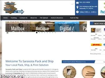 sarasotapackandship.com