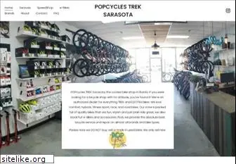 sarasotapopcycles.com