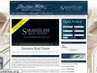 sarasotareal.estate