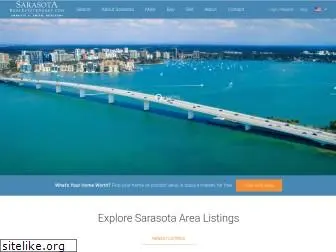 sarasotarealestateagent.com