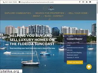 sarasotarealestatesold.com