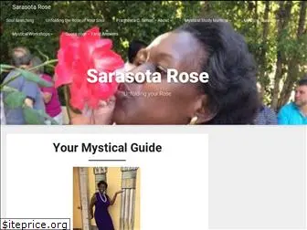 sarasotarose.com