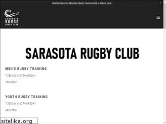 sarasotarugbyclub.com
