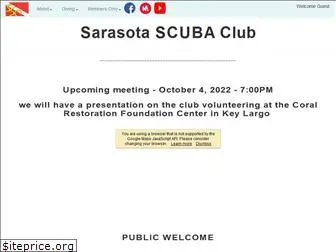 sarasotascubaclub.org