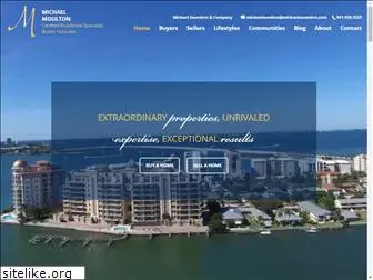 sarasotasfinestproperties.com