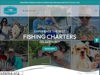 sarasotasportfishing.com