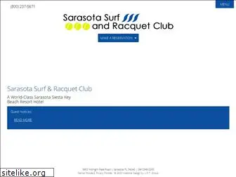 sarasotasurf.com