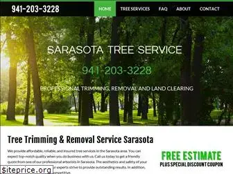 sarasotatreecareservices.com