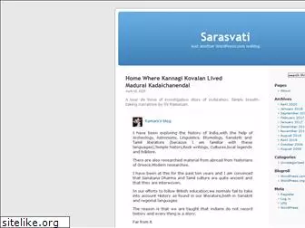 sarasvati97.wordpress.com