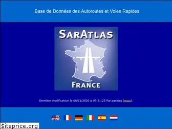 saratlas.free.fr