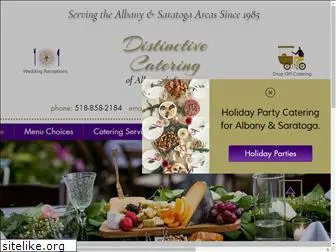 saratoga-catering.com