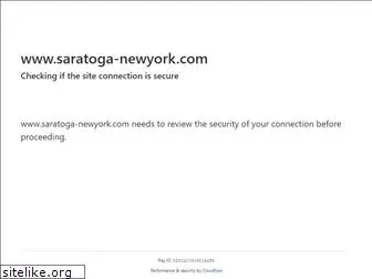 saratoga-newyork.com