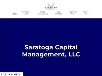 saratogacap.com