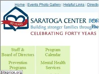 saratogacff.org