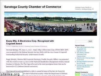 saratogachamber.wordpress.com