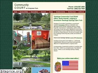 saratogacommunitycourt.com