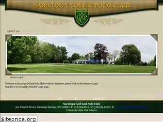 saratogagolfpoloclub.org