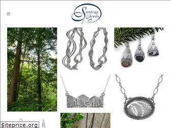 saratogajewels.com