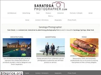 saratogaphotographer.com