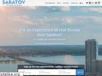 saratov-russia.net