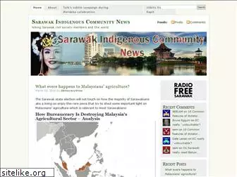 sarawaknews.wordpress.com