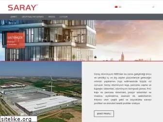 saray.com