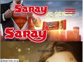 saraybiskuvi.com.tr