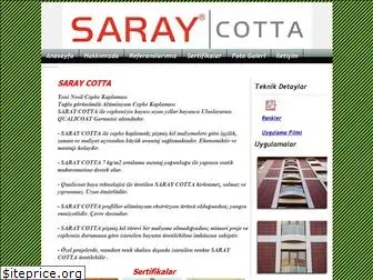 saraycambalkon.com