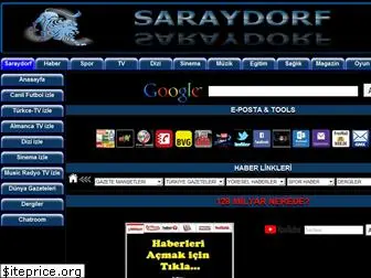 saraydorf.de