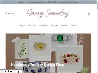 sarayjewelry.com