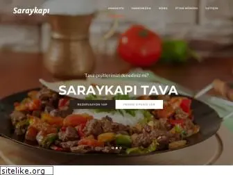 saraykapi.com.tr