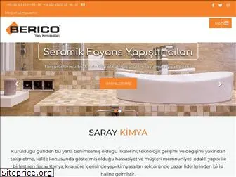 saraykimya.com.tr