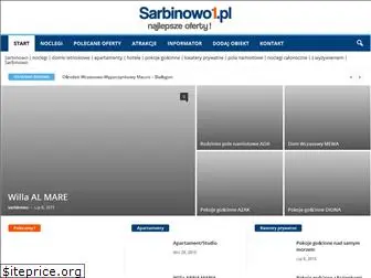 sarbinowo1.pl