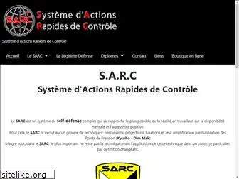 sarc-cop.fr