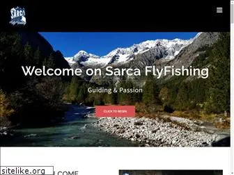 sarcaflyfishing.com